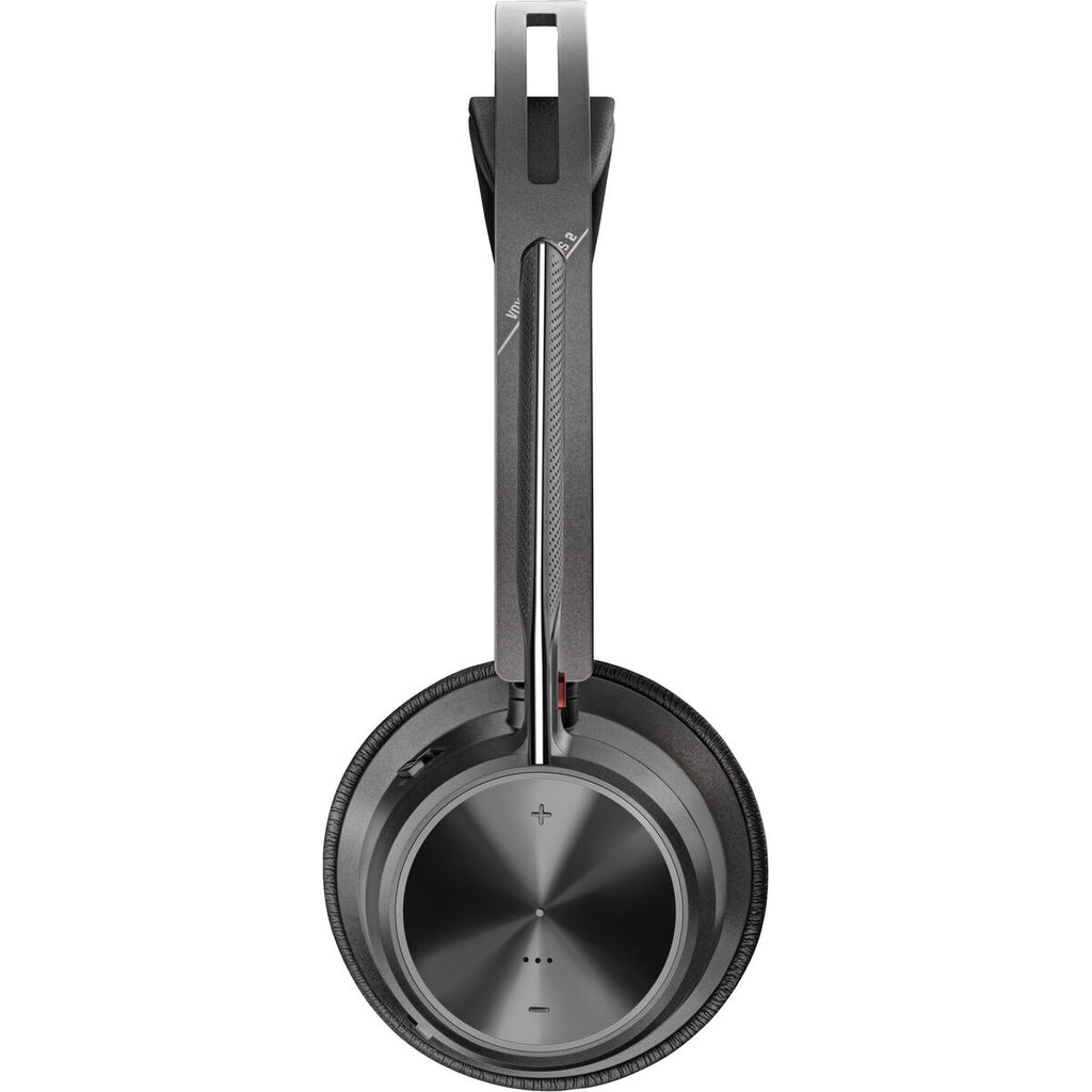 V3H3529E13F0B7F45407AADE8FDF87E826ER5565937P5