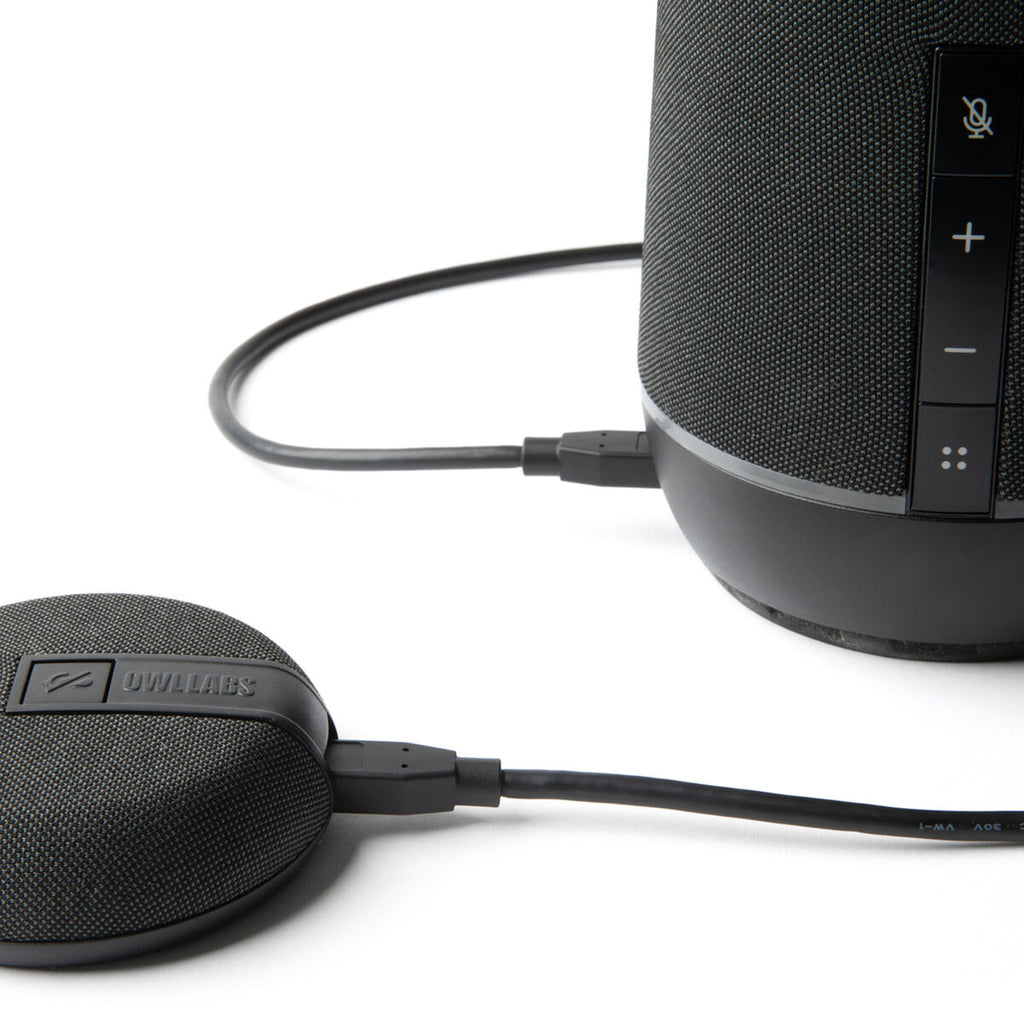 V4H588C598D229912EE053AD1465C156081R4668661P1