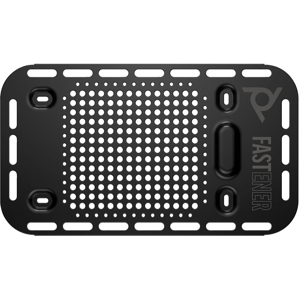 V3HF030D011B912C98BBAB2AAFA1F50EC9CR5820899P1