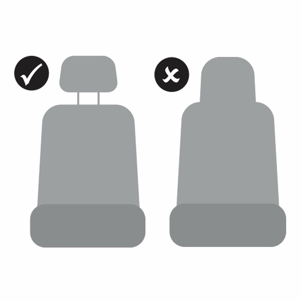 V3H4563856AA6D78C444047338A6D67D542R5773426P7