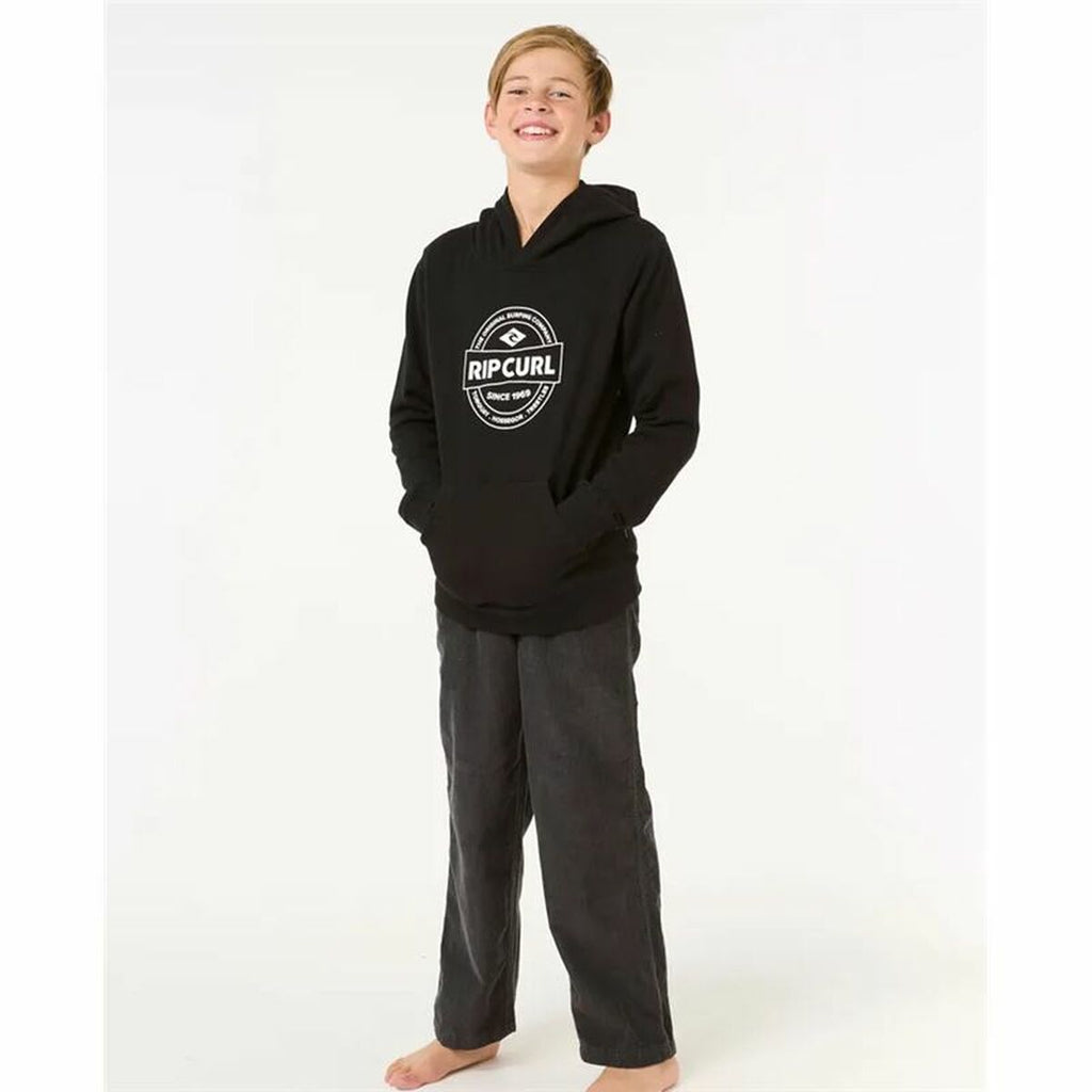 V3H2FFF1ADA1EFB30B19DF4382608C9AD1CR6110382P5