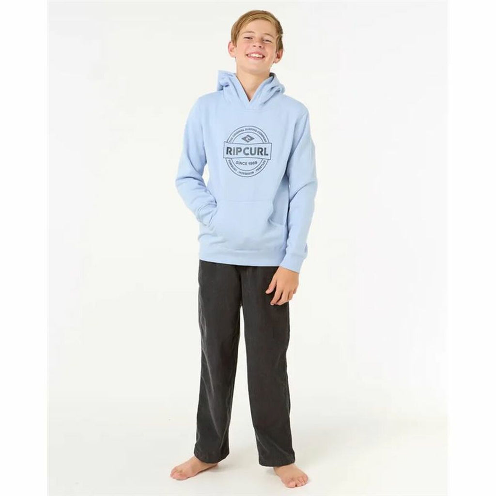 V3HD4FFF8F75A9BFD219DDF4AB0698875BER6110310P5