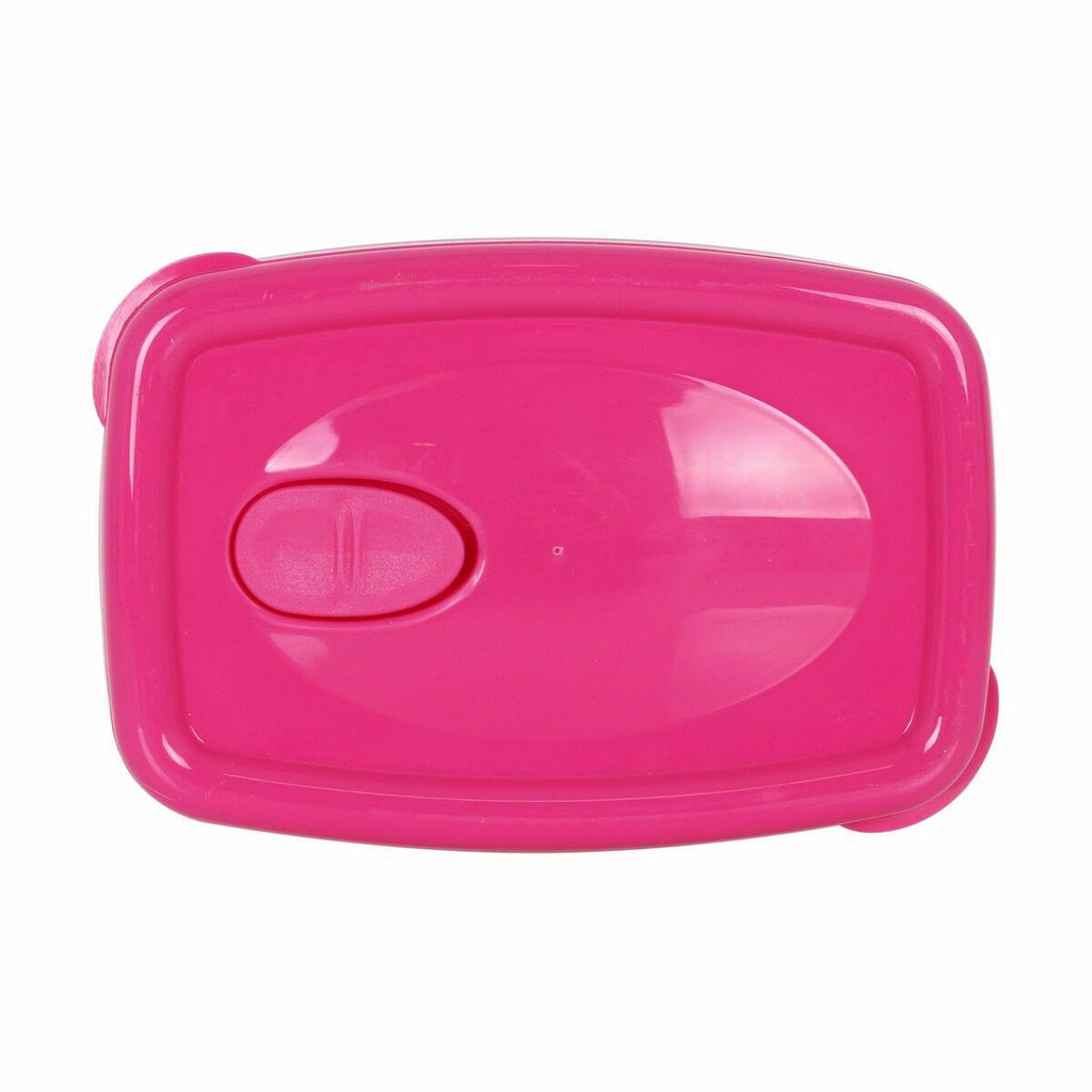 V6H4CEC172473494E4919CE8BFA26E300CCR7101599P6