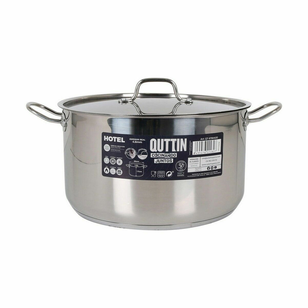 V6H8A51D549B4C3C5634F6711B88C5C47A2R5464074P2