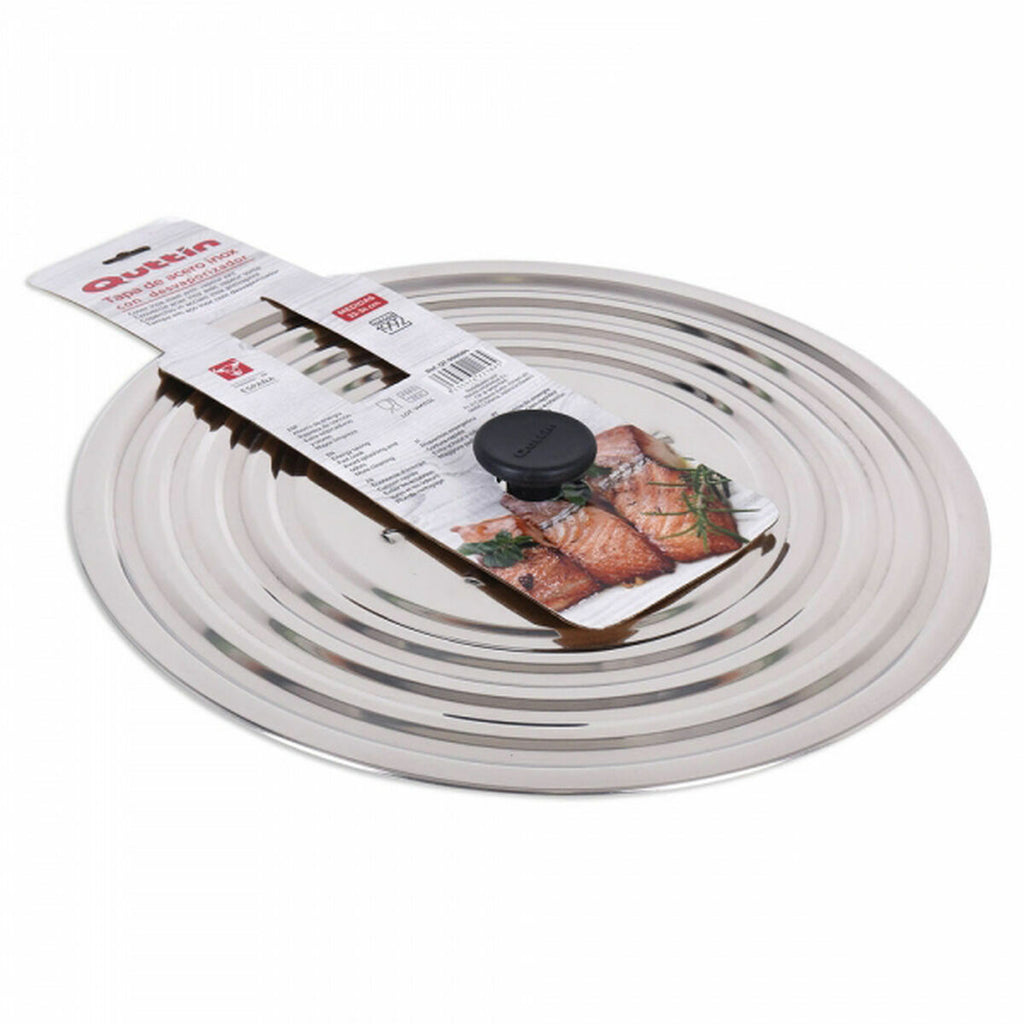 V7H4578A8C90EC9C9D9720743C0A425B83DR6192722P2