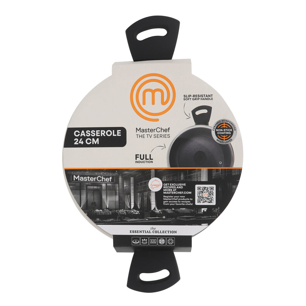 V7HE5A7E46C42041BCFA5C9378D689F5B0CR6609487P3