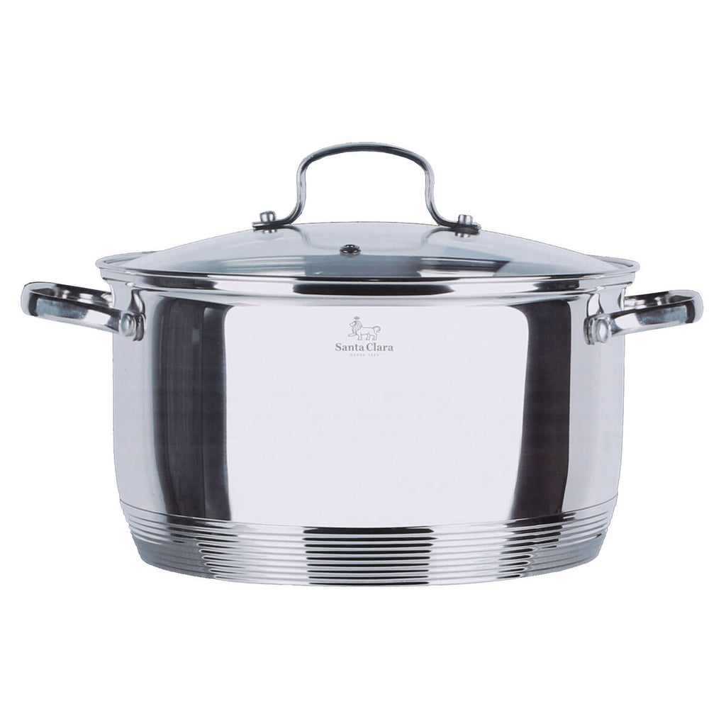 V3HC3F90F8CD300D2772A0EE342DB1D221FR5657100P3