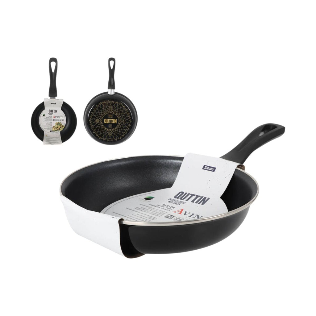 V5H40DC6F7F2D5DC9FC4061B301C7280935R6974847P2