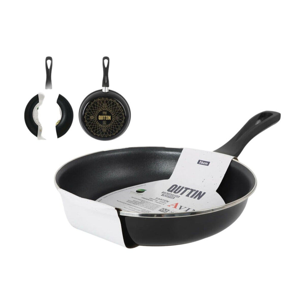 V5HA52FAA0D01BF308084466C89BD167A95R6974803P2