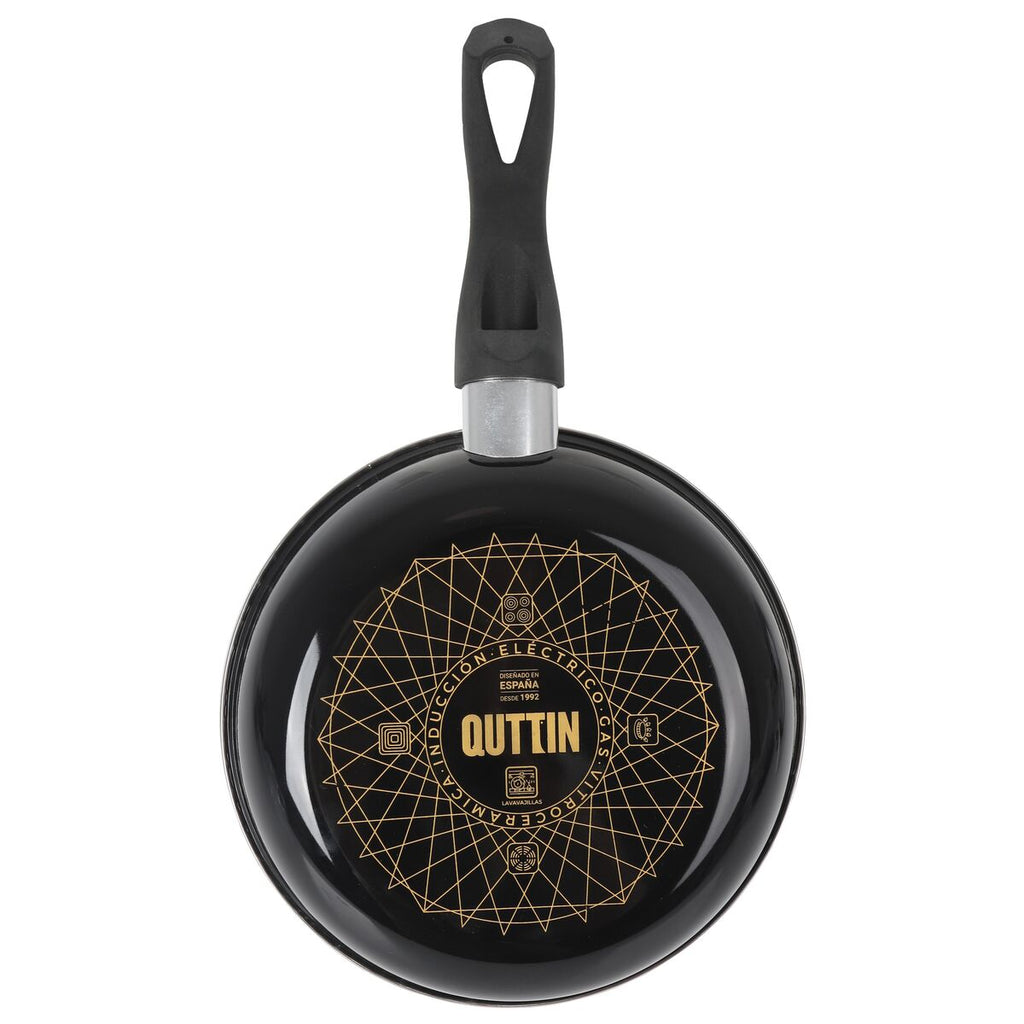 V4HABCFFB0EA8E3AA86C70FAD8299EBB3A4R6974818P3