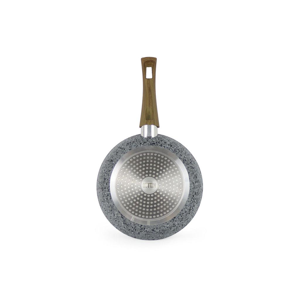 V2H39044063D08DFA647B1FF48DBAFBC1E8R5608054P5