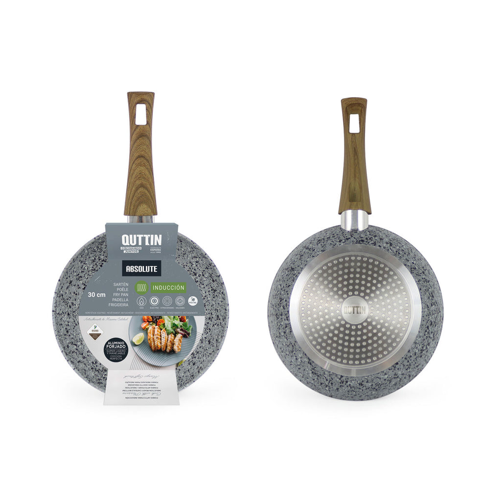 V2HA5C0BA7CA114E4EF17655D313AC0A15ER5608055P6