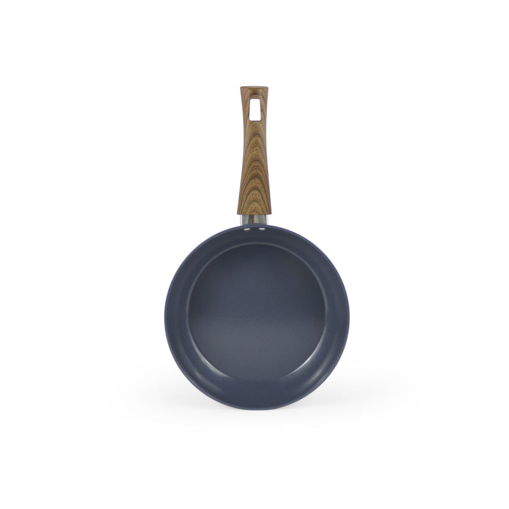 V2HD1EF5D8617E8737D48ED52FDAE3D02DDR5607964P4