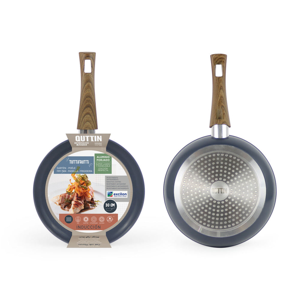 V2H7E9465A1C6E76ACC5886B89E2ABB1F67R5607968P6