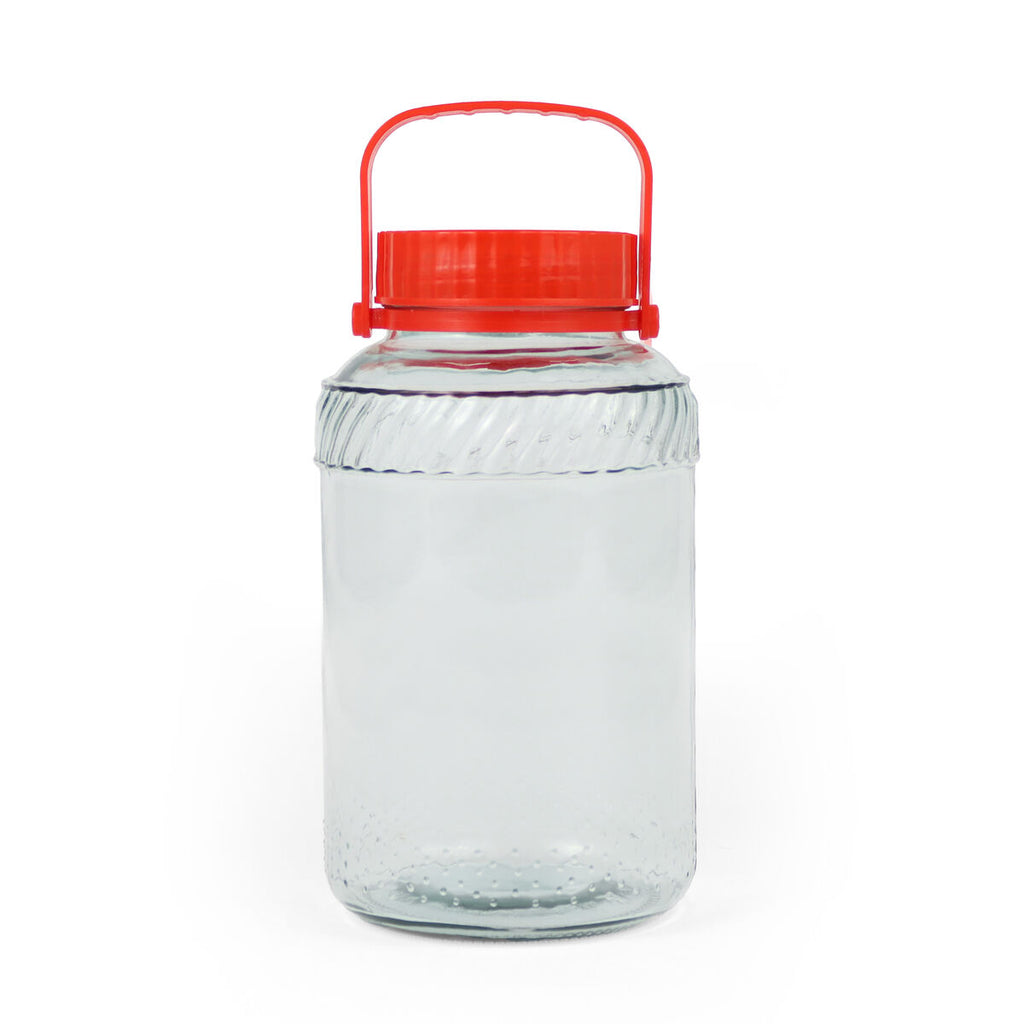 V2HDFEFAA994E6A34A412DAC679F6F685D2R7303115P3