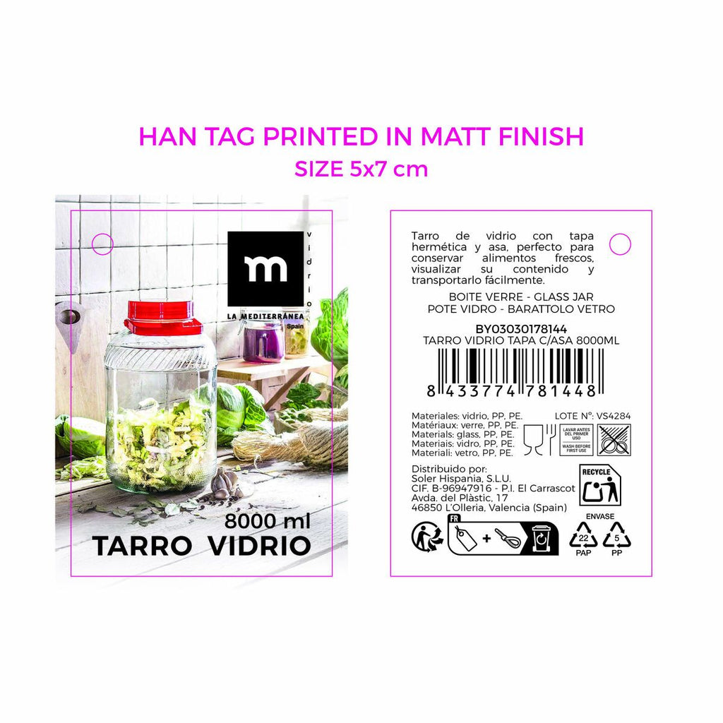 V2HB991D2FE706AD9D1C731D7DEC3444B17R7303119P5