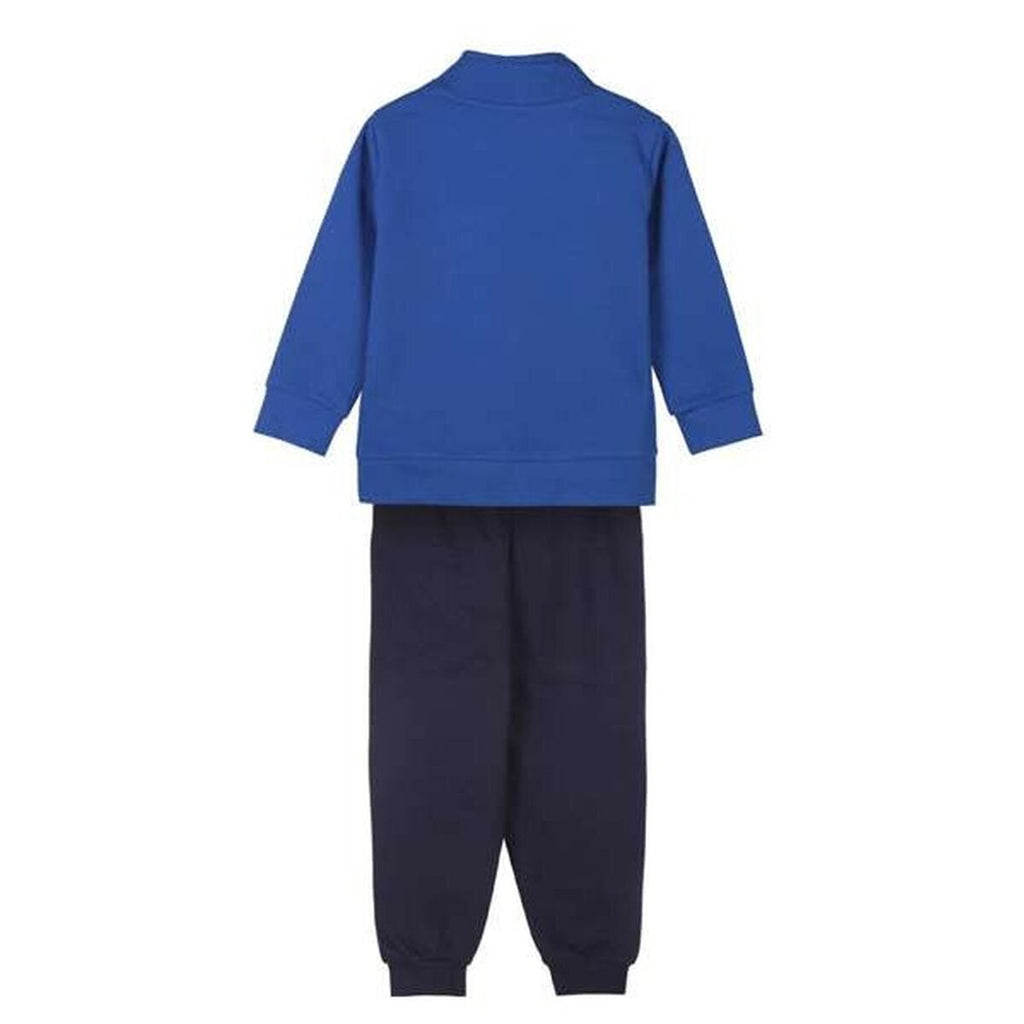 V3HA27641BD39DA9F777142F7084EE85510R5588754P3