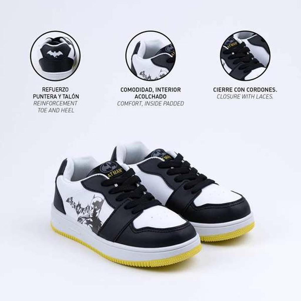 V5HD0EE88A1EF3728C0BA494442622FAF57R7262281P4