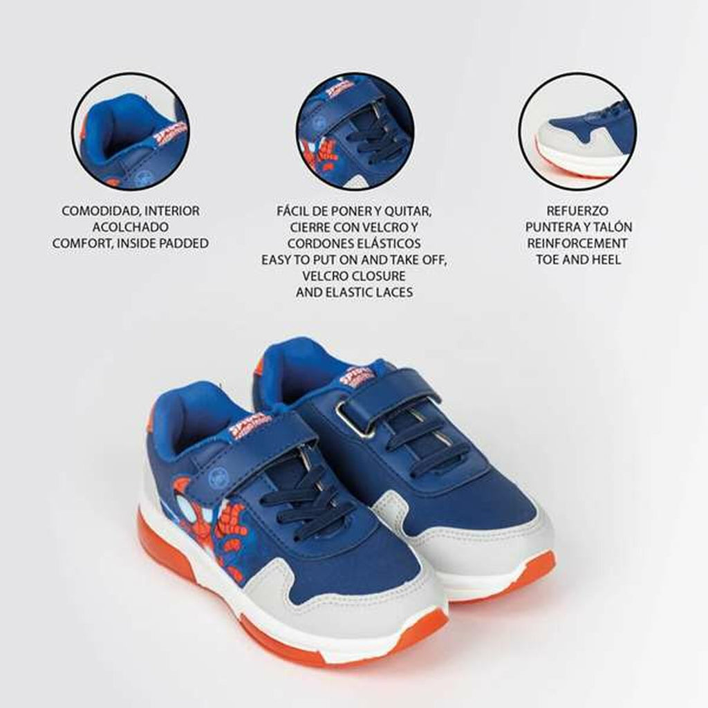 V2H8D78BF5871868739CF0E33711B485956R6954340P4