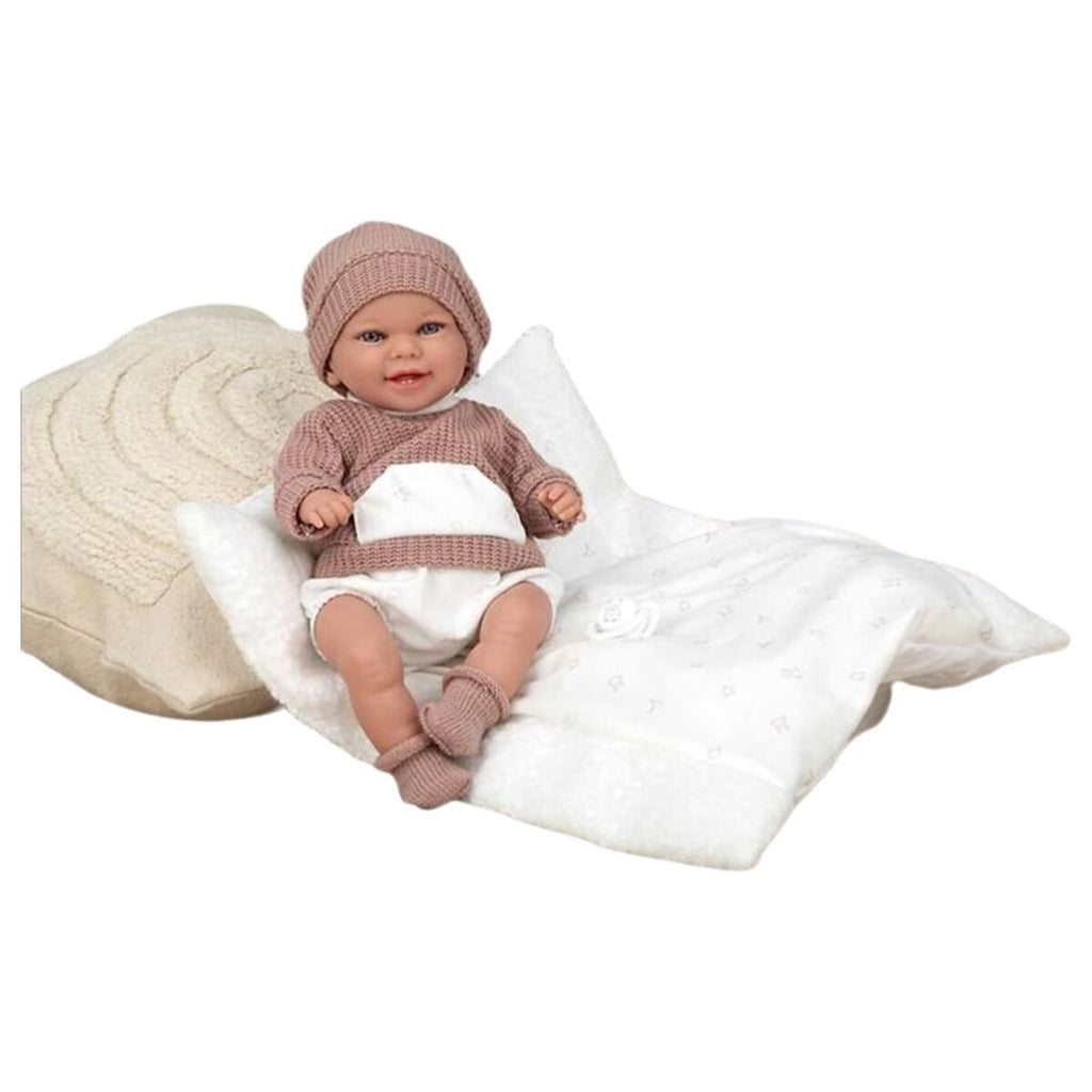 V4HD7BE6FCCD7D519D0E9232E7161C12B2ER7104715P1