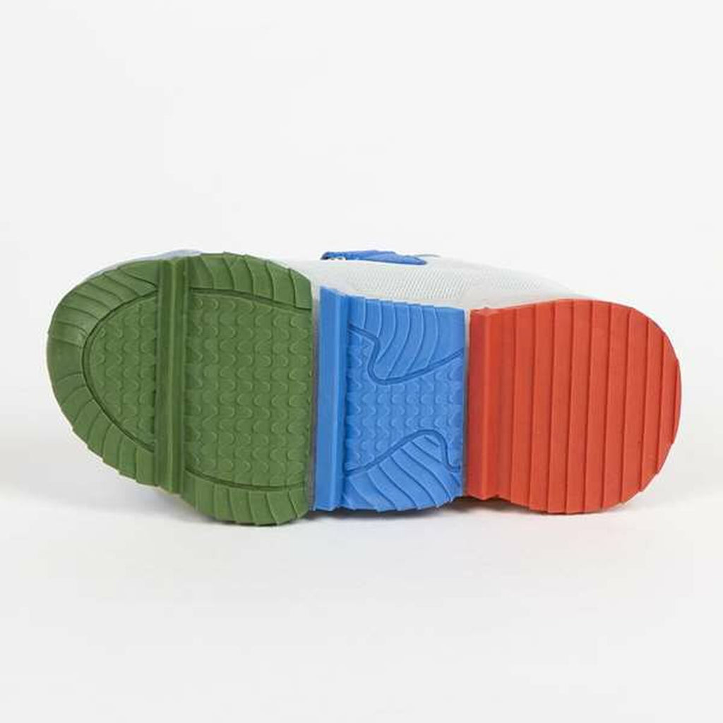 V4HF015A1C1389939005004E7DC7ECAEBECR7262434P4