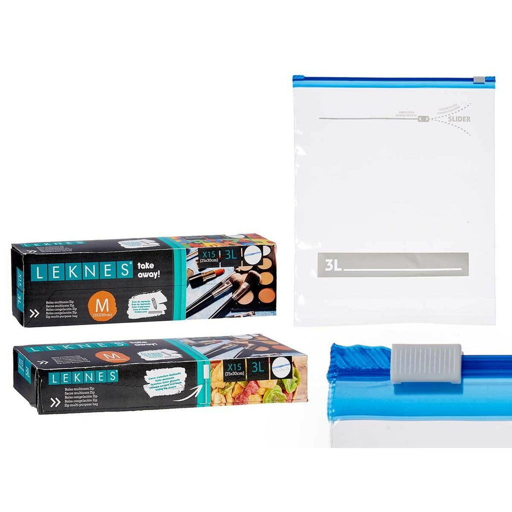 V7HE8E194EA90115328A34CF2EF545B3A03R7147805P2