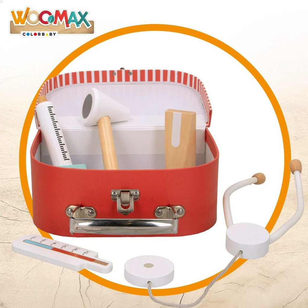 V6HD4EFB6E55A0DEA4E417DAC555D375B43R5406935P3