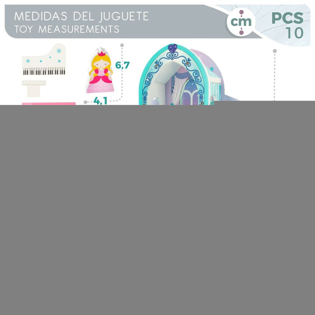 V7H755E5209216607DB6EF9C384EAA0A29ER5407364P6