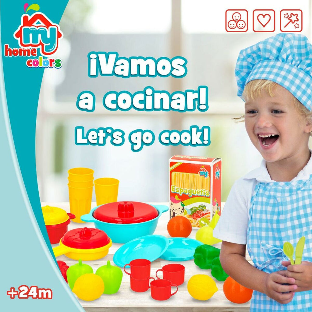 V6H80687F18E4ECA9C1A736245515366216R5407494P5