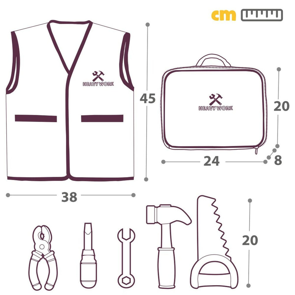 V6HF752CCEA1A3862E7FC3CE85C4F9E6FD9R5408552P3