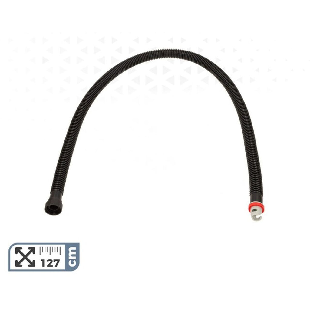 V5H2445312F9848BD4263CAB37C67DCA24BR2713959P4