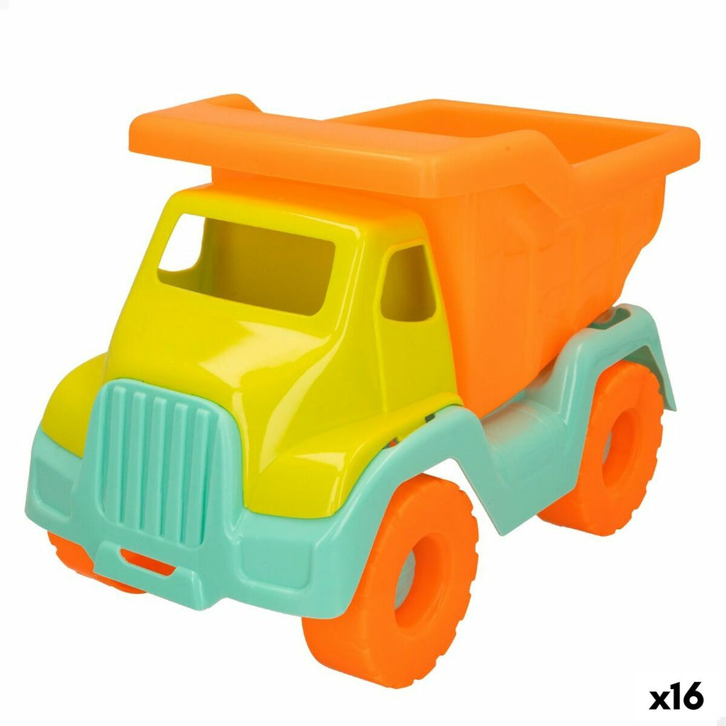 V6H9F17D9D8F7817DC45905AFCA2DA51DE9R5420353P1