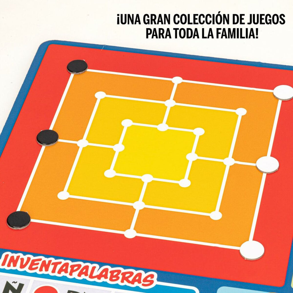 V8H10CBFDF0C55A86CEACB846CB3BDC7B59R7225220P5