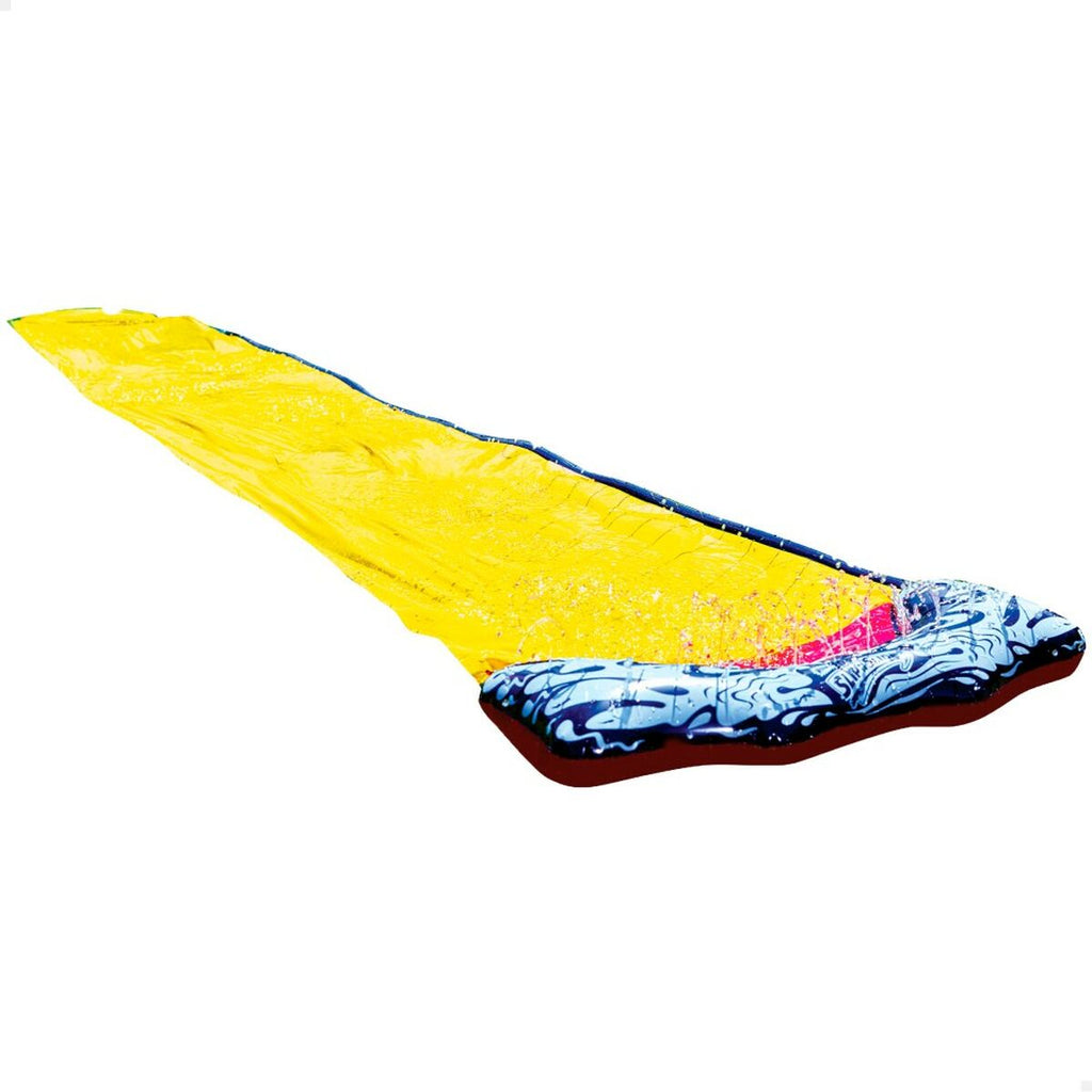 V6H71B8DC5D8FEBBCF7EE254A6A5464CE17R5422003P2