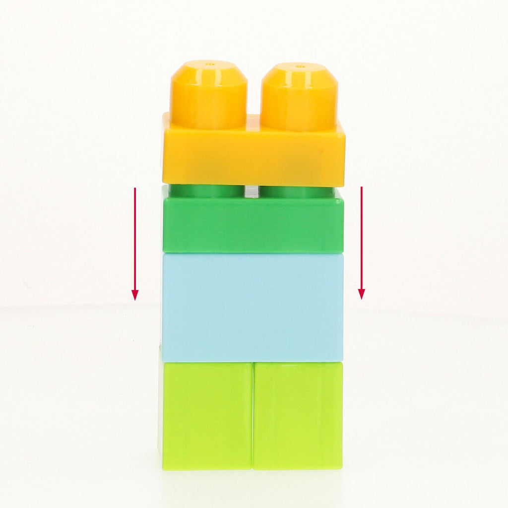 V3HFC4DAAE2D4E10AD0BA72BD083CE9DC73R5657449P4