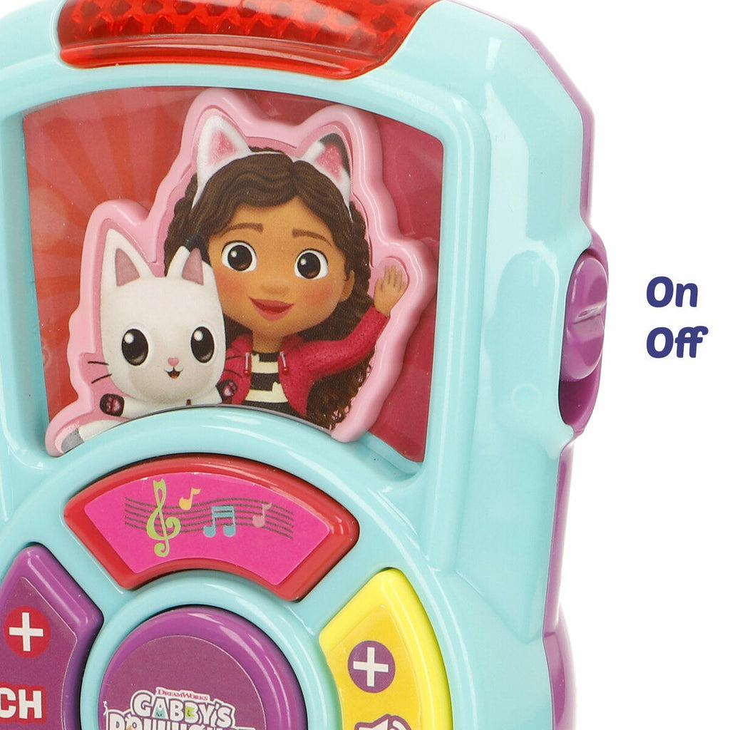 V2H505AF4D4661C63D4EF3CBC0228EC65CBR7170676P6