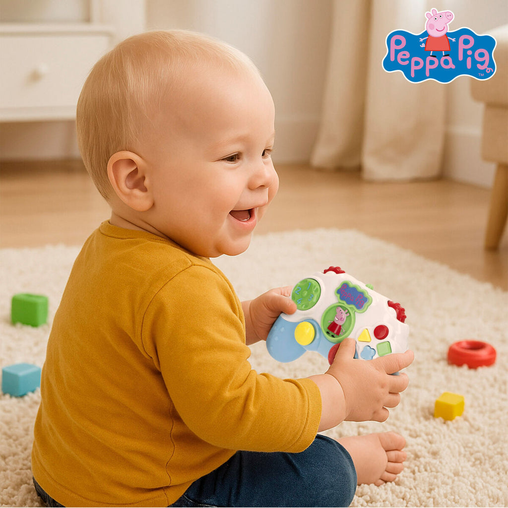 V2HE527F61D62EEA1A62FD7570B10084571R7170691P6