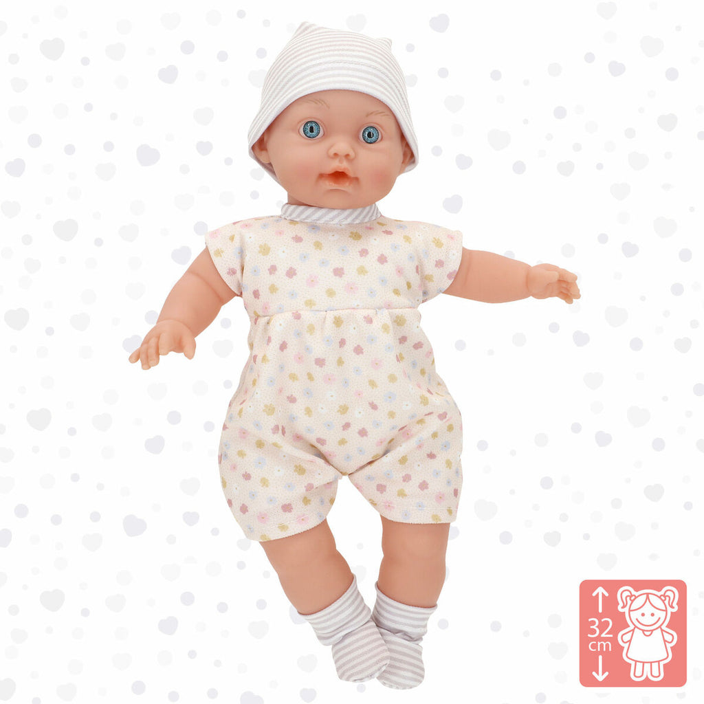 V2H6296AA09BECBC5047434843FEEBFFF6CR7252457P5