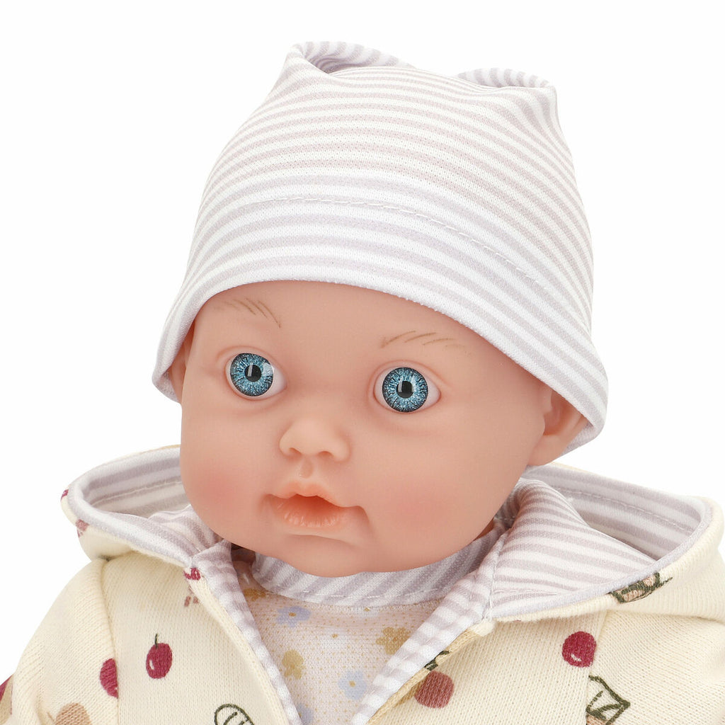 V2H10CE5E8019732DA456ACC6E7C063178DR7252462P6