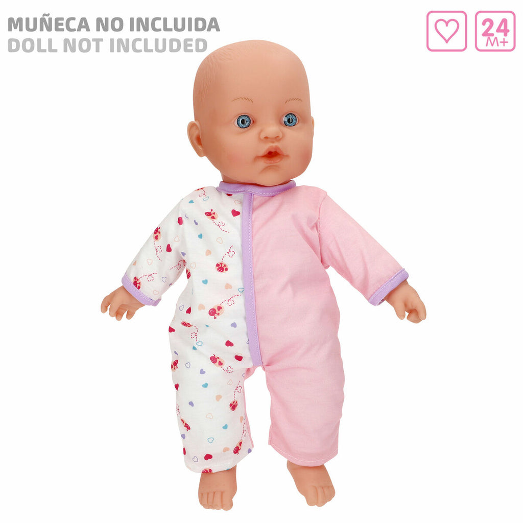 V2H644842C4900BFC9B394462818E6345BER7245154P3