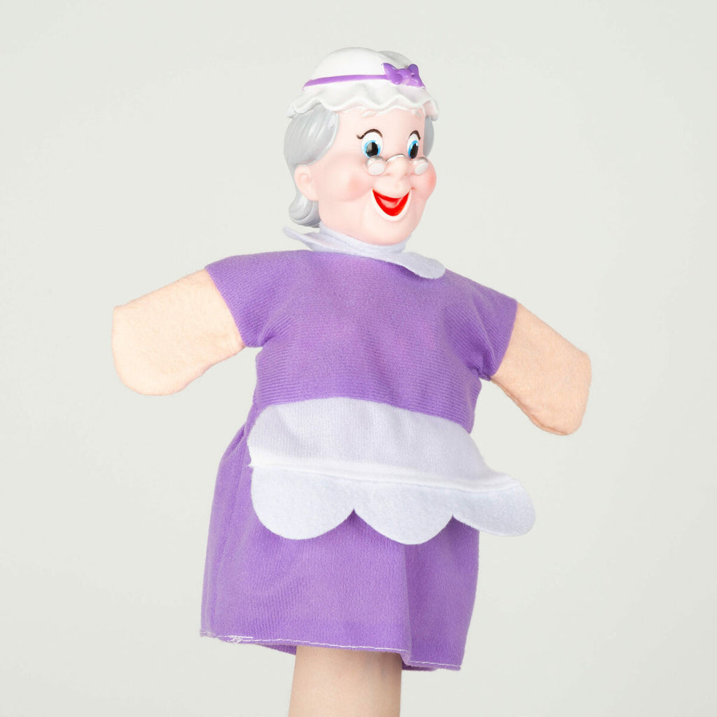 V2HF1CF13FE08F1FA78E459969A946F1F89R7243881P6