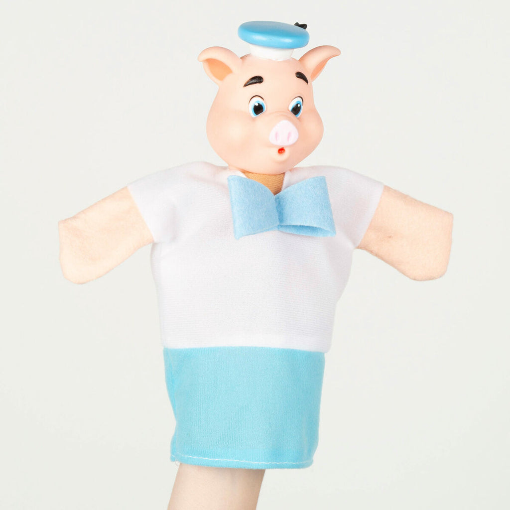 V2H5352CE1523C787DB71D20649AF592CC6R7243913P6