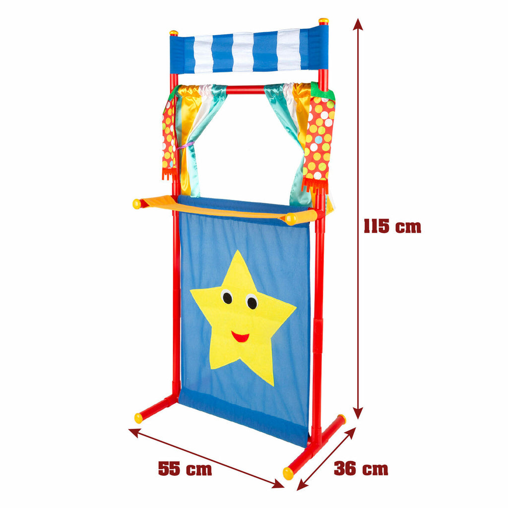 V2H811C34861AC8B8ED04282FEB4BA9549DR7243933P5