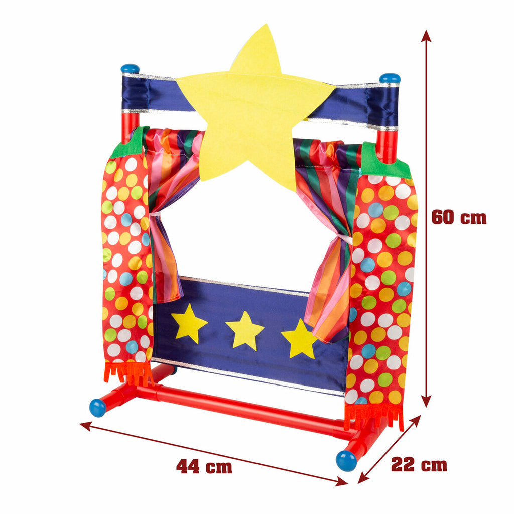 V2HD6F32B67085293189C512D963AE8F8F5R7243906P5