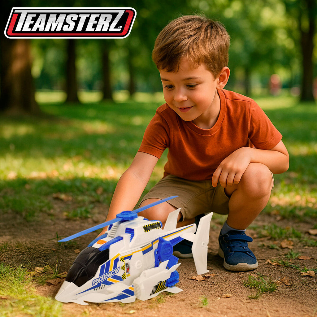 V2HD70369F7A050A7B041423EAC564D100DR7251305P3