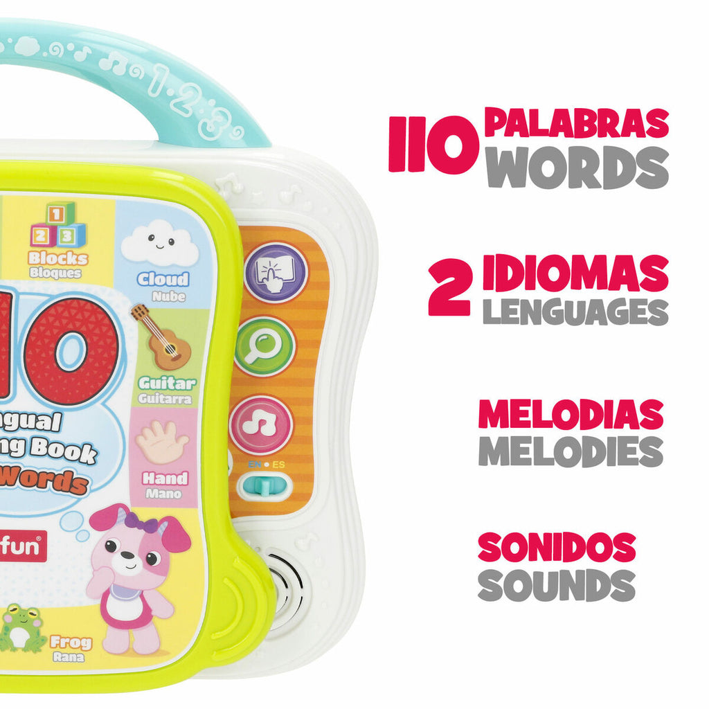 V2H853AAD3E56025509C2DD1C436630F9DBR7251120P6