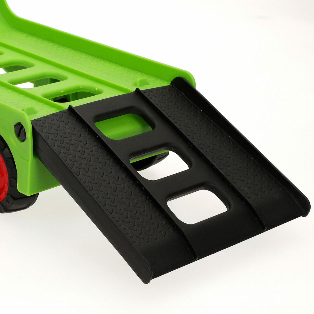 V2HD06550DAEF0E2AA8B003827F24C99E69R7251862P6