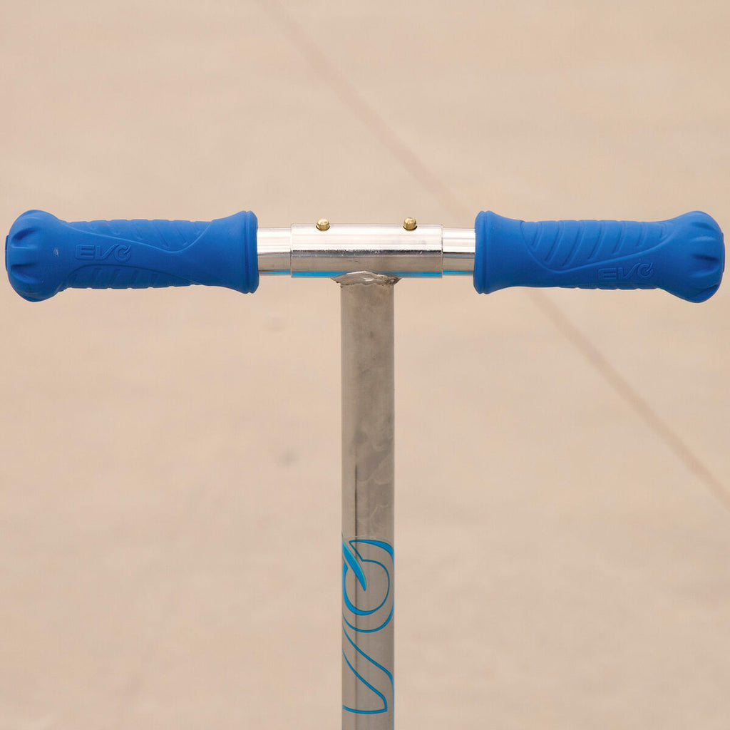 V2H077DF971759F43B22E148DF6D971E293R7251172P4