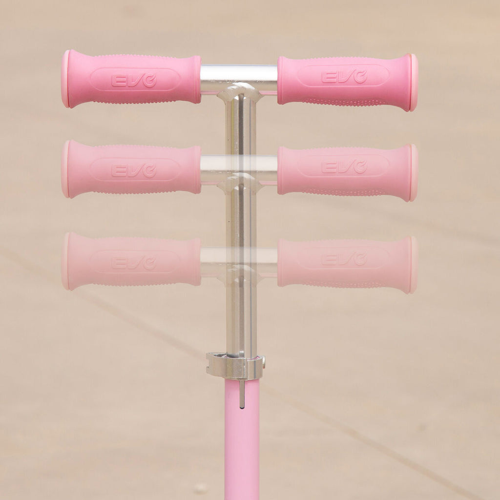 V2HA05055A69E3A2E3C6718C328F299AAC5R7251216P4