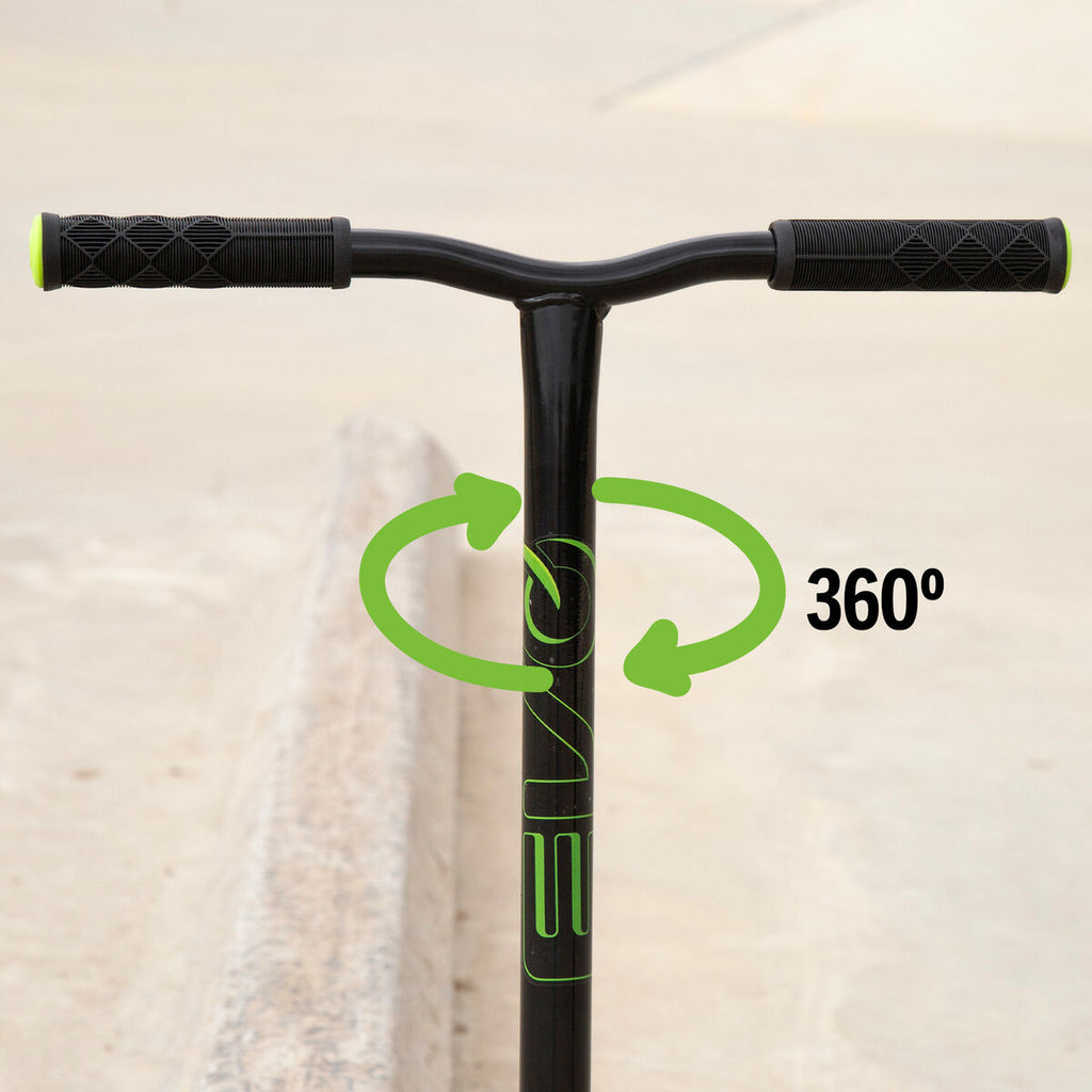 V2H30AE8E57DA28DFE99A000CDA3C12C2B1R7251213P4